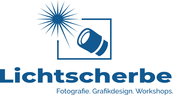 Lichtscherbe | Wolfgang Wein